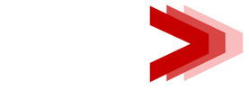 Ayrun studio